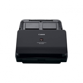Canon สแกนเนอร์  DR-M260 